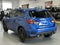 2022 Mitsubishi Outlander Sport 2.0 LE AWC