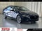 2020 Mazda Mazda3 Sedan Preferred Package