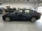 2020 Mazda Mazda3 Sedan Preferred Package