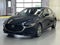 2020 Mazda Mazda3 Sedan Preferred Package