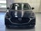 2020 Mazda Mazda3 Sedan Preferred Package