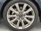 2020 Mazda Mazda3 Sedan Preferred Package