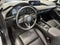 2020 Mazda Mazda3 Sedan Preferred Package