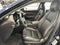 2020 Mazda Mazda3 Sedan Preferred Package