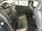 2020 Mazda Mazda3 Sedan Preferred Package