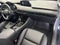 2020 Mazda Mazda3 Sedan Preferred Package