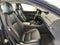 2020 Mazda Mazda3 Sedan Preferred Package