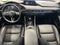 2020 Mazda Mazda3 Sedan Preferred Package