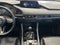 2020 Mazda Mazda3 Sedan Preferred Package