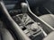 2020 Mazda Mazda3 Sedan Preferred Package