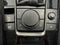2020 Mazda Mazda3 Sedan Preferred Package