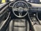 2020 Mazda Mazda3 Sedan Preferred Package