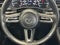 2020 Mazda Mazda3 Sedan Preferred Package