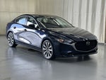 2020 Mazda Mazda3 Sedan Preferred Package