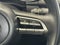 2020 Mazda Mazda3 Sedan Preferred Package