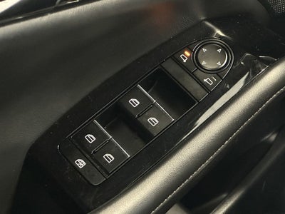 2020 Mazda Mazda3 Sedan Preferred Package