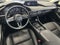 2020 Mazda Mazda3 Sedan Preferred Package