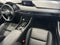 2020 Mazda Mazda3 Sedan Preferred Package