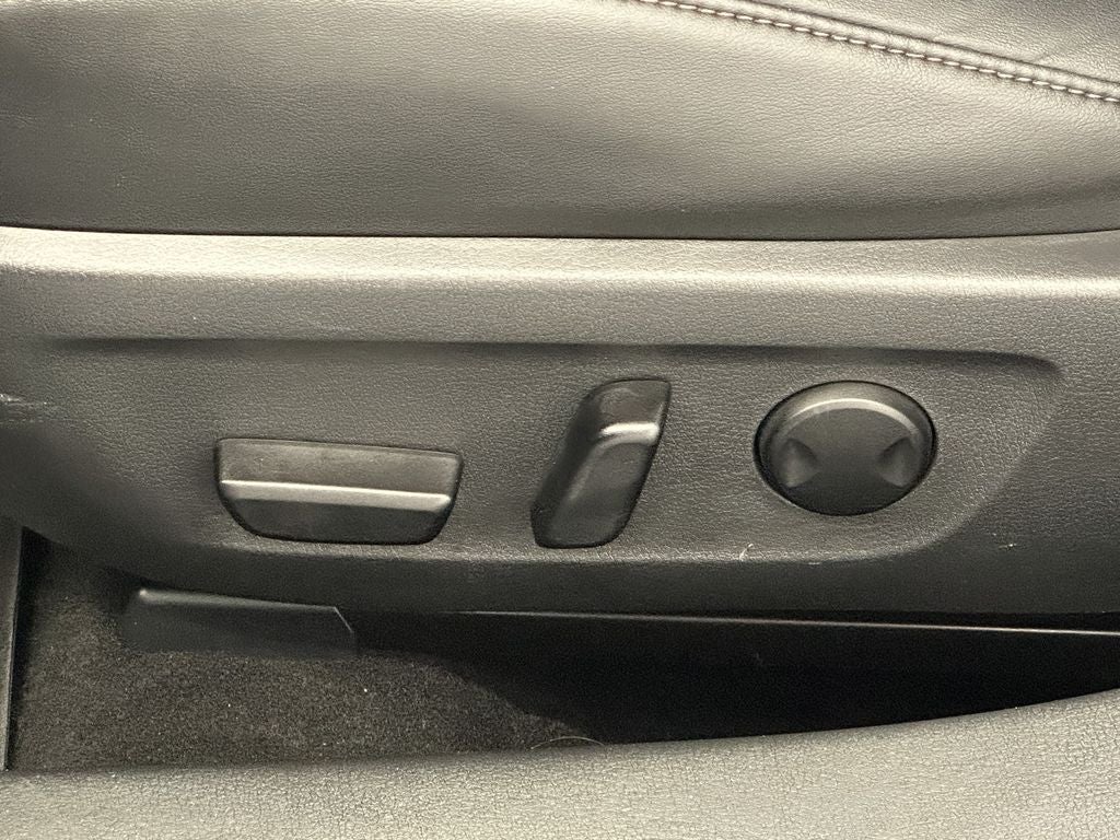 2020 Mazda Mazda3 Sedan Preferred Package