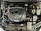 2020 Mazda Mazda3 Sedan Preferred Package