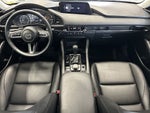2020 Mazda Mazda3 Sedan Preferred Package