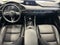 2020 Mazda Mazda3 Sedan Preferred Package