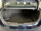 2020 Mazda Mazda3 Sedan Preferred Package