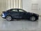 2020 Mazda Mazda3 Sedan Preferred Package