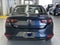 2020 Mazda Mazda3 Sedan Preferred Package