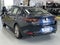 2020 Mazda Mazda3 Sedan Preferred Package
