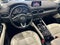 2018 Mazda Mazda CX-5 Grand Touring