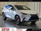 2020 Lexus NX NX 300