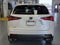 2020 Lexus NX NX 300