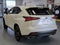 2020 Lexus NX NX 300