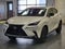 2020 Lexus NX NX 300