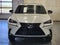 2020 Lexus NX NX 300