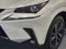 2020 Lexus NX NX 300