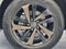 2020 Lexus NX NX 300