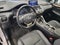 2020 Lexus NX NX 300