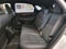 2020 Lexus NX NX 300