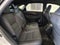 2020 Lexus NX NX 300