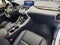 2020 Lexus NX NX 300