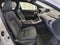 2020 Lexus NX NX 300