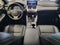 2020 Lexus NX NX 300