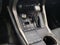 2020 Lexus NX NX 300