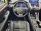 2020 Lexus NX NX 300
