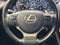 2020 Lexus NX NX 300