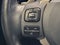 2020 Lexus NX NX 300