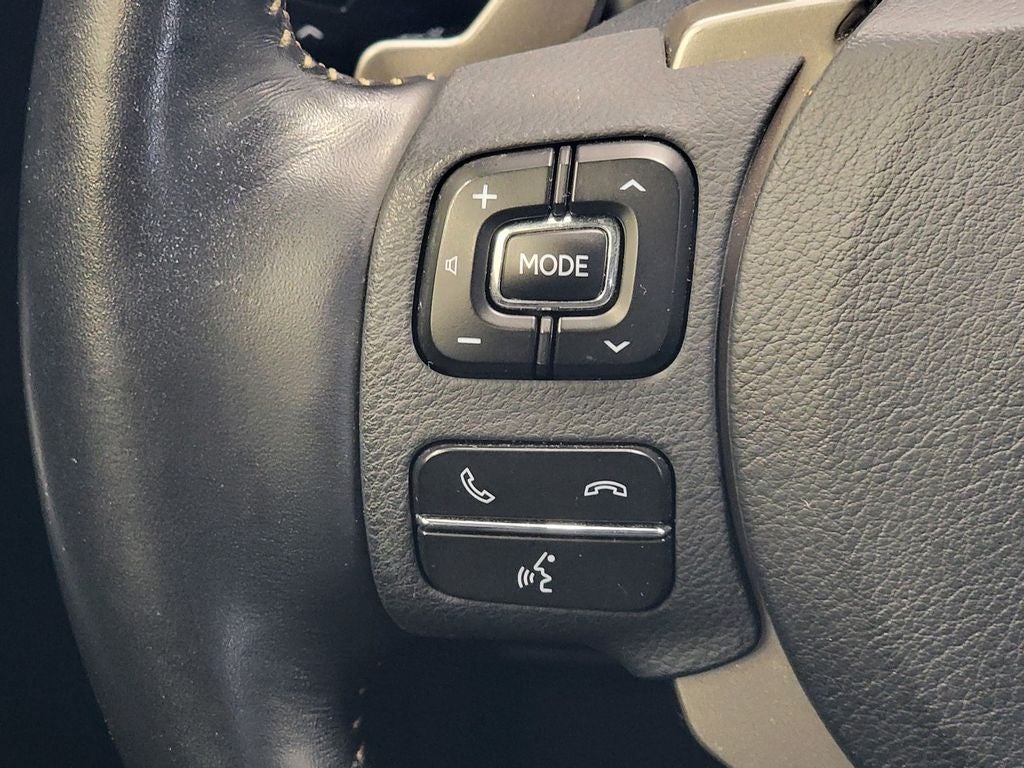 2020 Lexus NX NX 300