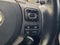 2020 Lexus NX NX 300